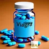 Avis vente viagra internet a