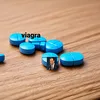 Avis vente viagra internet b